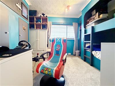Picture 19